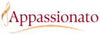 Logo Appassionato