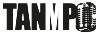 Logo Association Tanmpo
