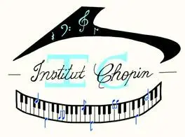 Logo Institut Chopin